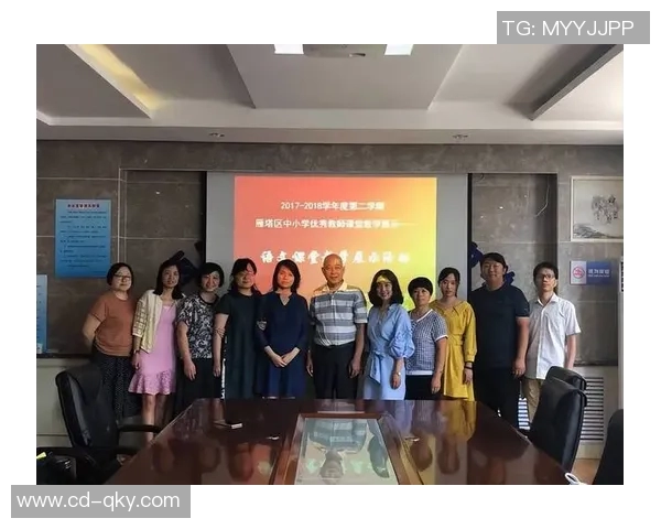 代怀博的成长之路与未来发展潜力探讨