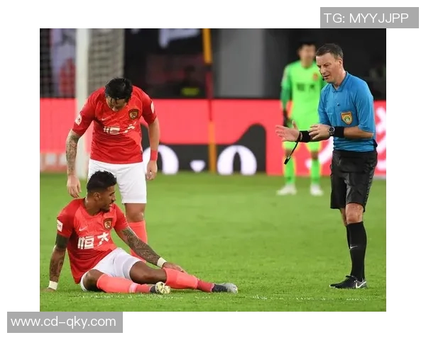 佳兆业与恒大之争：房地产市场的双雄对决与未来发展趋势分析