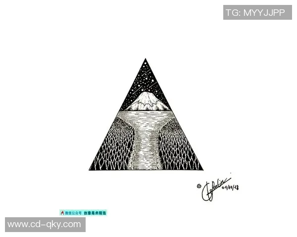 加莱诺的艺术之旅：探索创意与灵感的无限可能