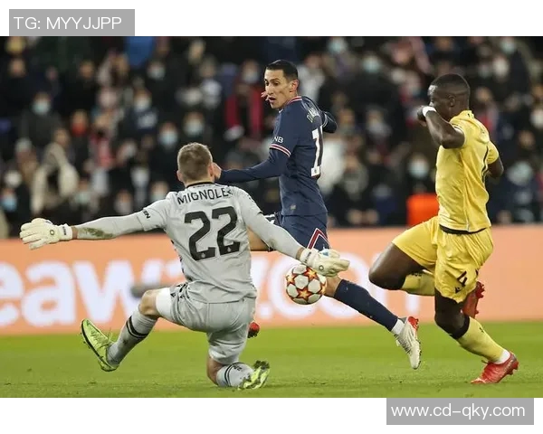 北单推荐多特蒙德对阵布鲁日精彩赛事分析与投注建议