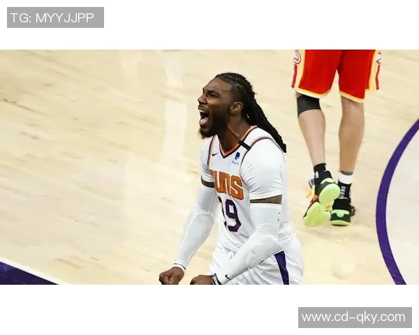 太阳队与湖人队激战正酣谁能在这场对决中笑到最后