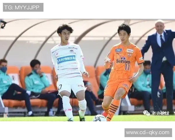 山形山形迎战大宫松鼠争夺联赛积分的关键对决