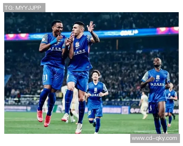 川崎前锋迎战墨尔本球队力争亚冠小组赛首胜之战