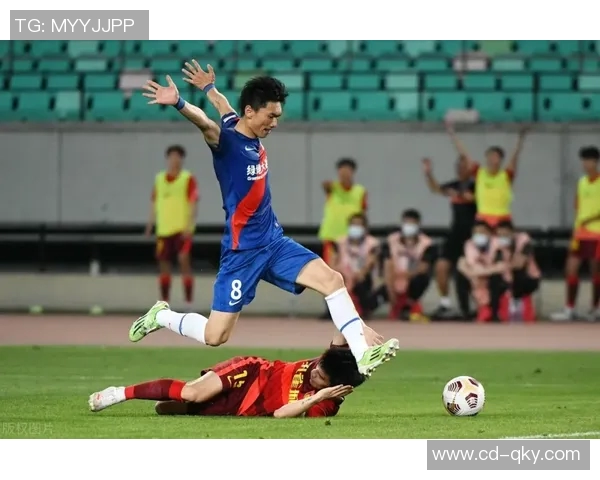 惠灵顿凤凰对阵墨尔本胜利赛事分析及推荐建议