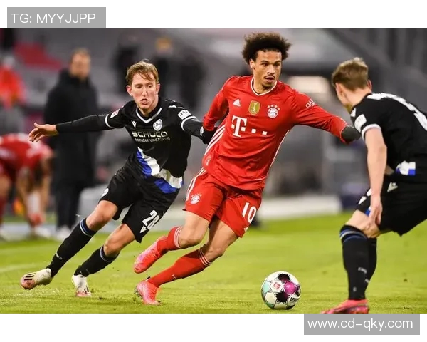 拜仁慕尼黑与皇马对决胜负分析及历史交锋回顾