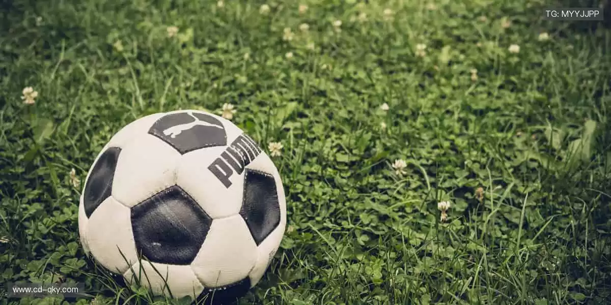 🏆热血赛事，即刻点燃你的热爱！